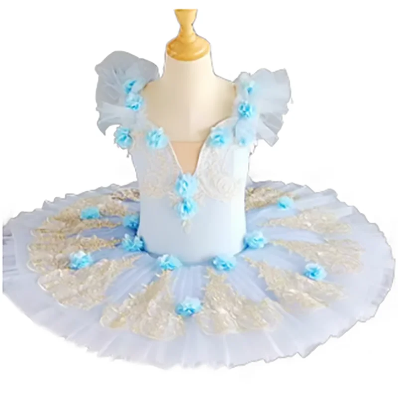 professional-ballet-swan-lake-tutu-white-black-elastic-waist-adults-ballerina-5-layers-hard-mesh-tulle-skirt-tutus-with-briefs