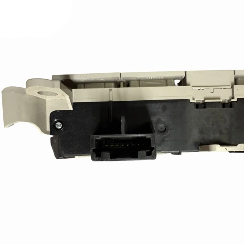 

ABQB-275537550324 Dome Light Lamp Roof Overhead Console Reading Light Map Lamp Car Ceiling Light Control Switch Panel
