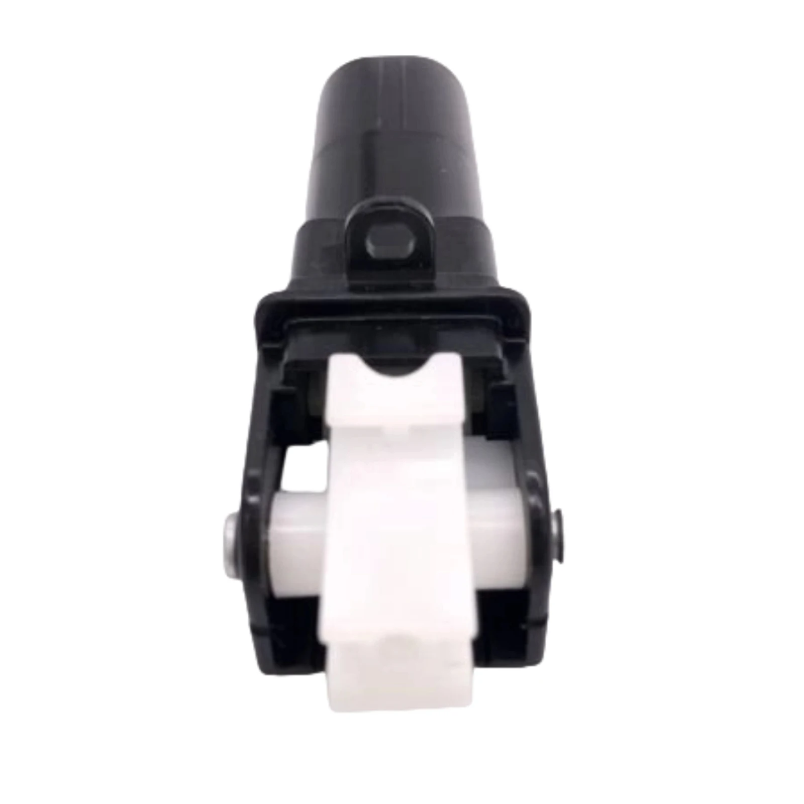 Hinge Fits For EPSON WF-2531 WF-2520 WF-2521 WF-2540 WF-2530 WF-2630 WF-2541 WF-2639 WF-2010W WF-2510