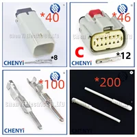 Como se muestra en la figura