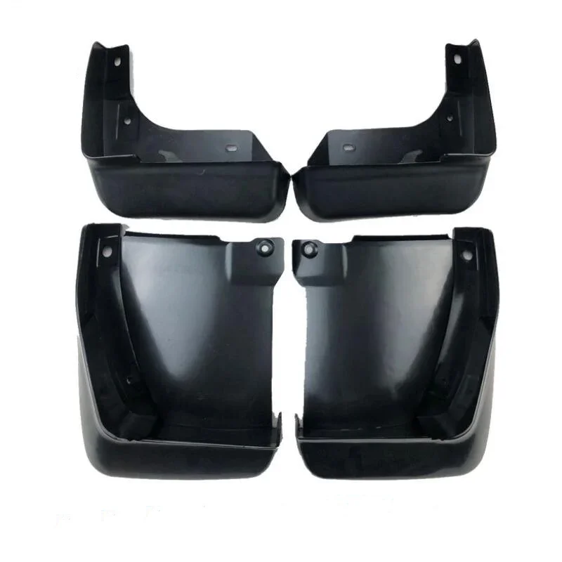 

Car Fender Flares Mudguards Mud Flaps Splash Guard For Accord 1997 1998 1999 2000 2001 2002 2003 2004 2005 2006 2007 2008 ~2023