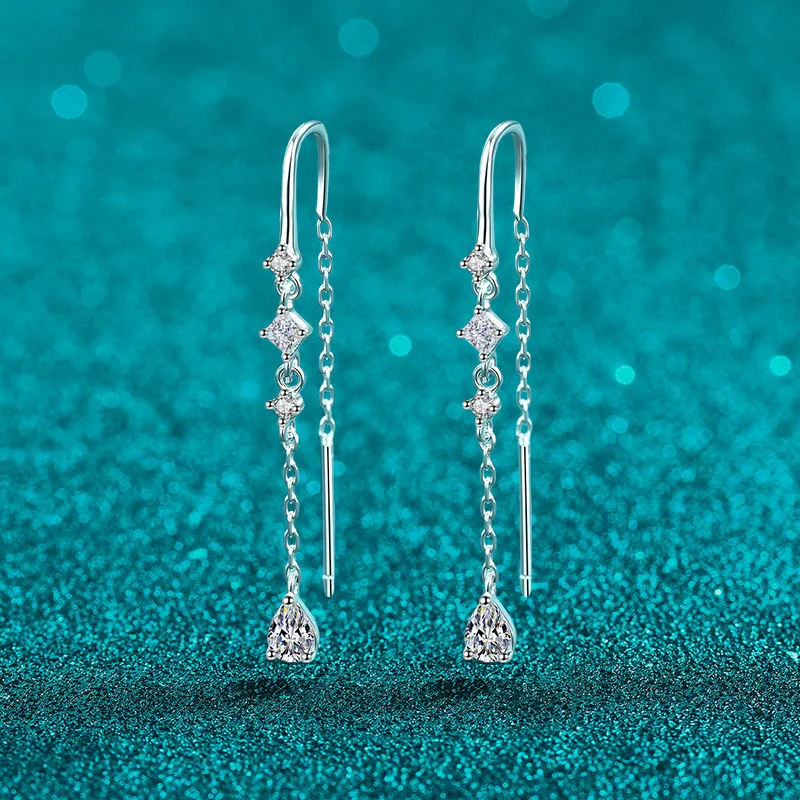 pendientes-colgantes-de-moissanita-de-color-d-para-mujer-pendientes-largos-con-borlas-de-hilo-de-plata-de-ley-925-joyeria-de-corte-cuadrado-para-bodas-y-fiestas