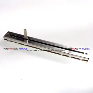 Thời gian fader slide ban đầu cho Pioneer, DDJ-SX-SX2, DDJ-RX, 418-S1-695-HA, 4PCS 10 Fader trượt bán hàng chính - №6