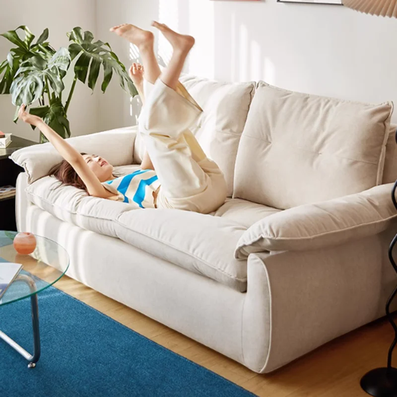 

Современные дизайнерские диваны для небольших гостиных и спален, роскошные уличные диваны, кресла для отдыха, мебель в стиле постмодерн