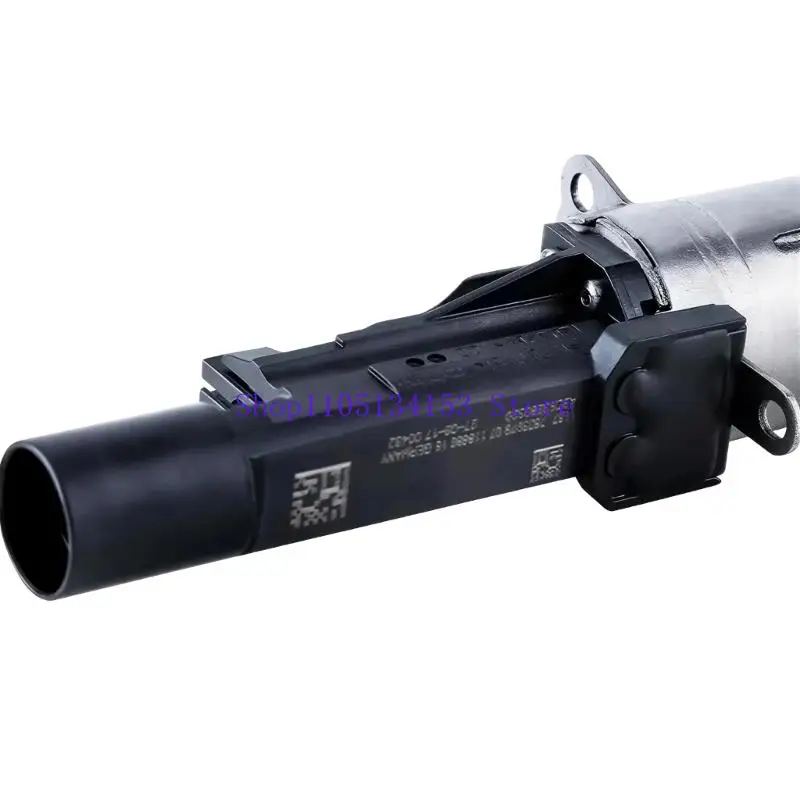 hg89 محرك تشغيل البوابة البديل الإضافي مع اختبار صارم لأنظمة المحرك في نماذج متعددة مما يوفر الوقت والجهد #4