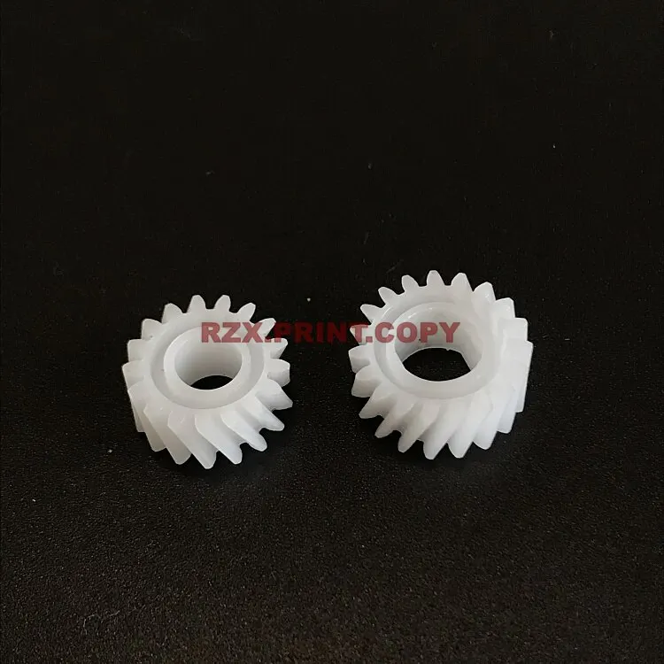 

High Quality Developer Gear for Xerox DC 5065 6550 7550 6500 7500 7600 250 252 Copier Parts