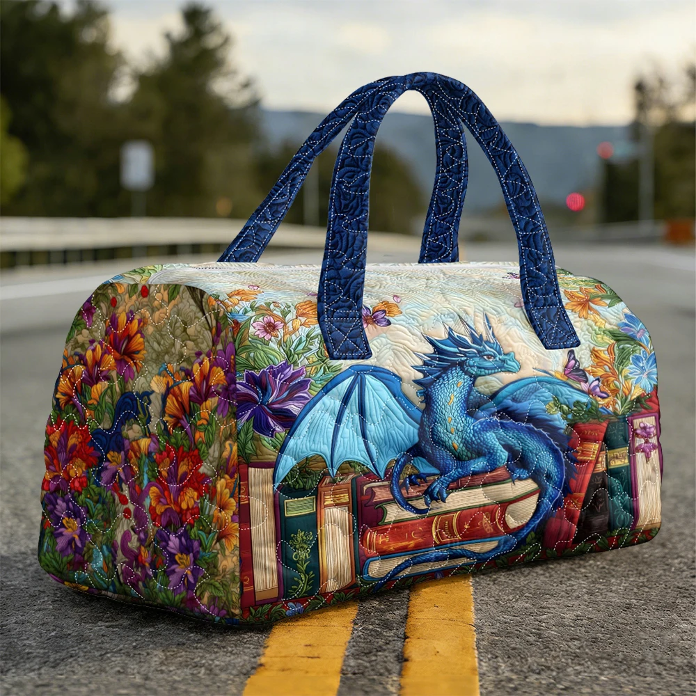 

Сумки для путешествий с 3D-печатью, стеганые, модные, персонализированные подарки, спортивные сумки, сумки-тоут на заказ, сумки для тренировок, пляжные, походные, для кемпинга