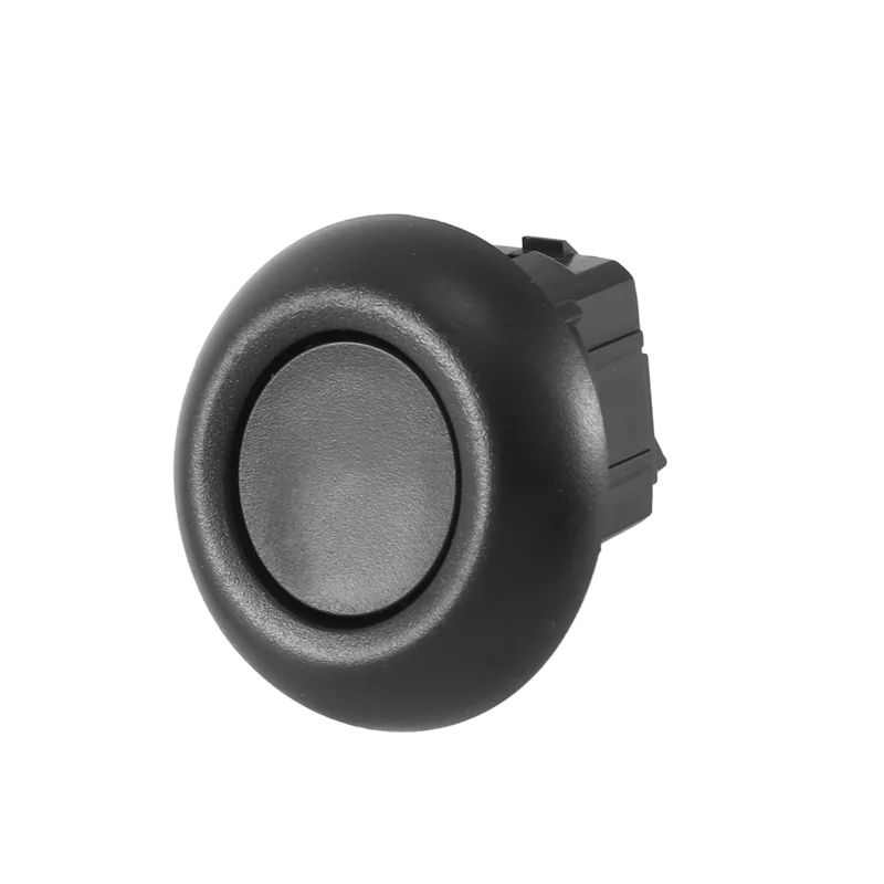 

Кнопка регулировки подголовника автомобильного сиденья для Mercedes Benz W166 ML320 GL350 GLE GLS450 2012-2015-A65M