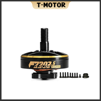 T-MOTOR F2203.5 1500KV 2850KV 3550KV 4~6S Brushless Motor for 3inch Cinewhoop 4inch Toothpick 5inch Long Range RC FPV Drone