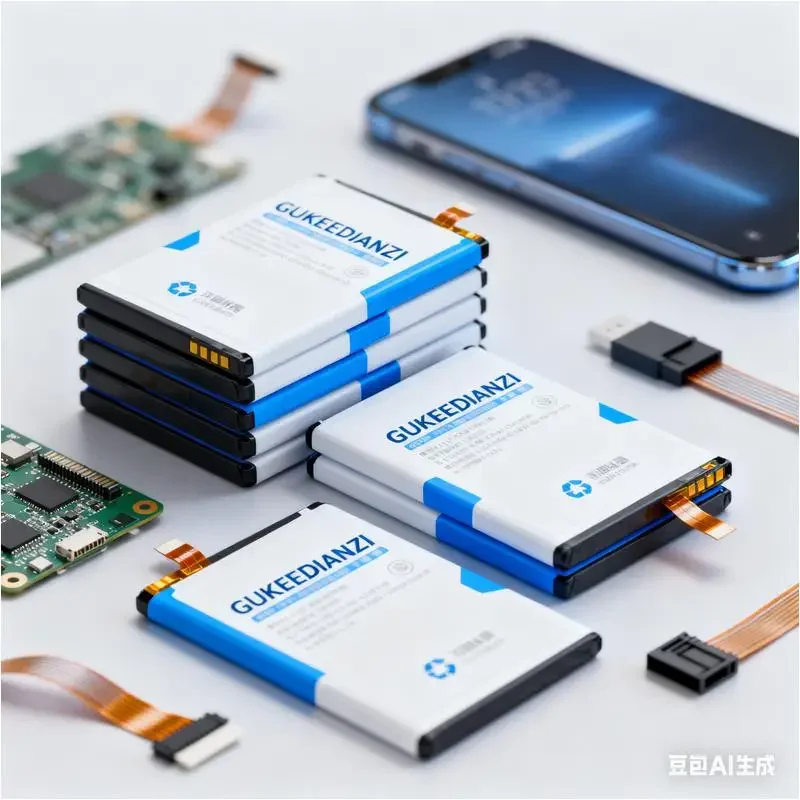 

Аккумулятор для Huawei P20 для Honor 10 Lite P Smart 2019 10i 20i COLAL00 COLAL10 Z для Honor 9X Pro Nova5i HB396285ECW HB446486ECW