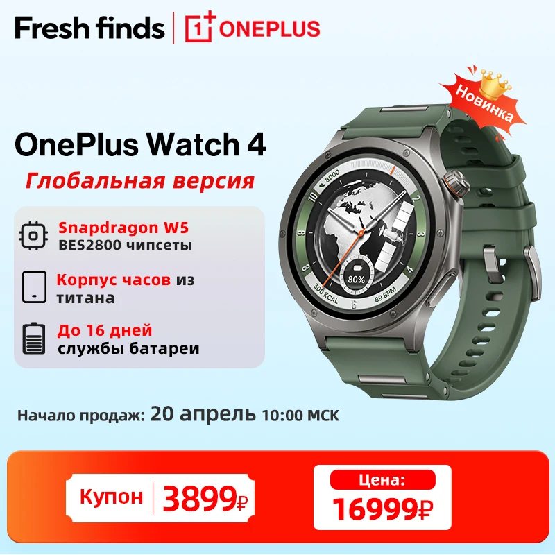 Ganzo fh21 (firebird d2 отзывы нож) купить от 262,00 руб. Художественные ремесла и шитье на 1rub.ru