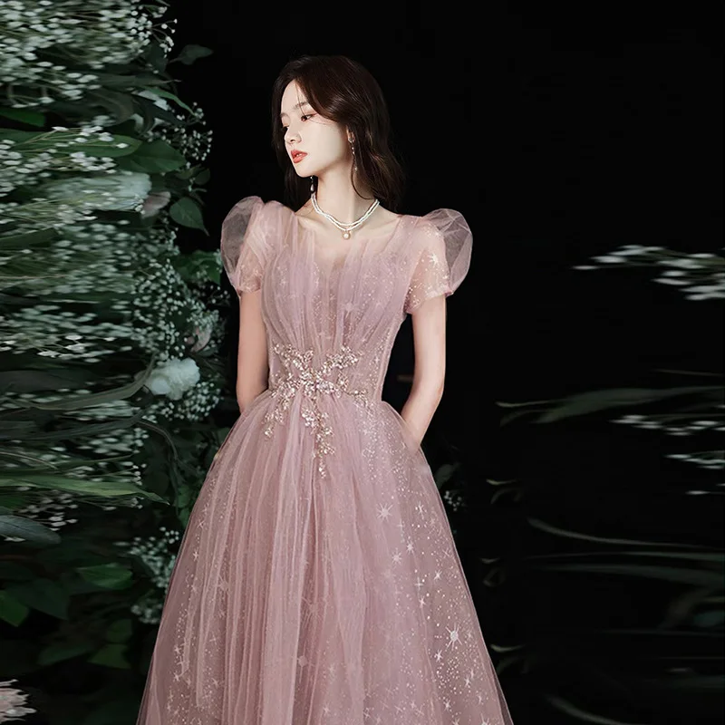 vestido-de-noche-elegante-para-mujer-vestido-de-temperamento-de-estilo-largo-vocal-para-reunion-anual-de-presentador-de-cumpleanos-de-celebridades-rosa-de-otono