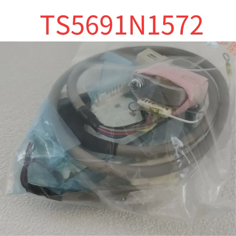 Brand-new Original Spindle encoder TS5691N1572