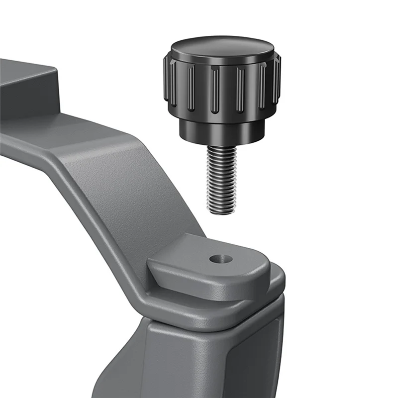 جديد STARTRC لـ DJI Mavic 3 Classic/Pro نظام إسقاط الهواء بدون طيار قاذف عن بعد توصيل الحياة التوقف الصيد الدائري المرسل أطقم