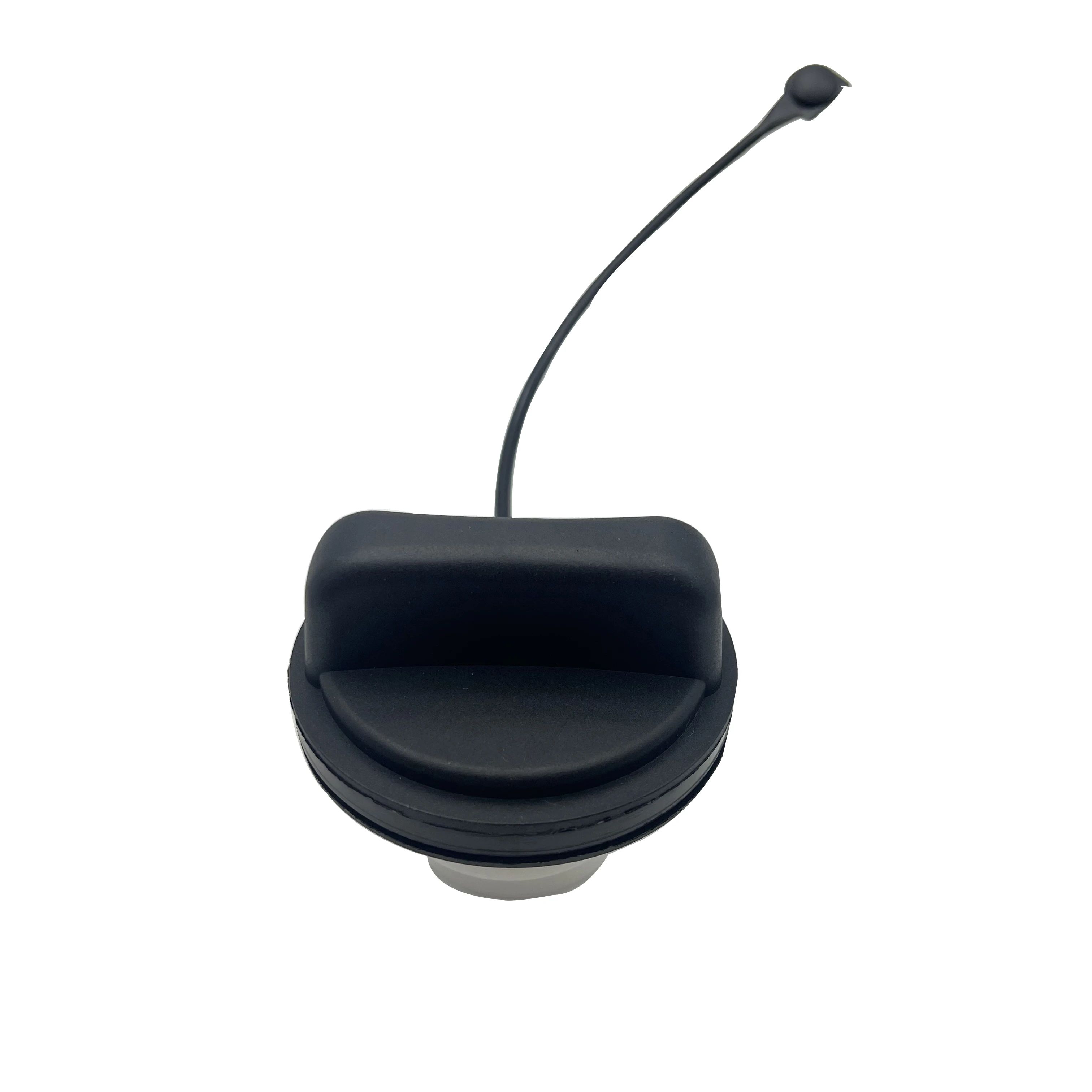 RESO   17251-ZX60A Fuel Tank Gas Cap  For Nissan Altima Quest Murano Sentra 2004-2012 17251ZX60A