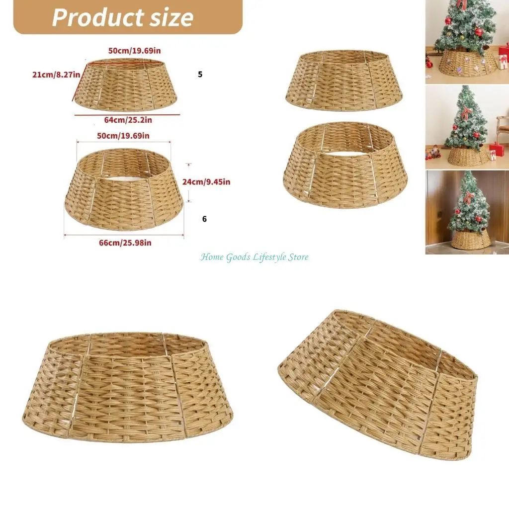 E74E Elegant Christ…