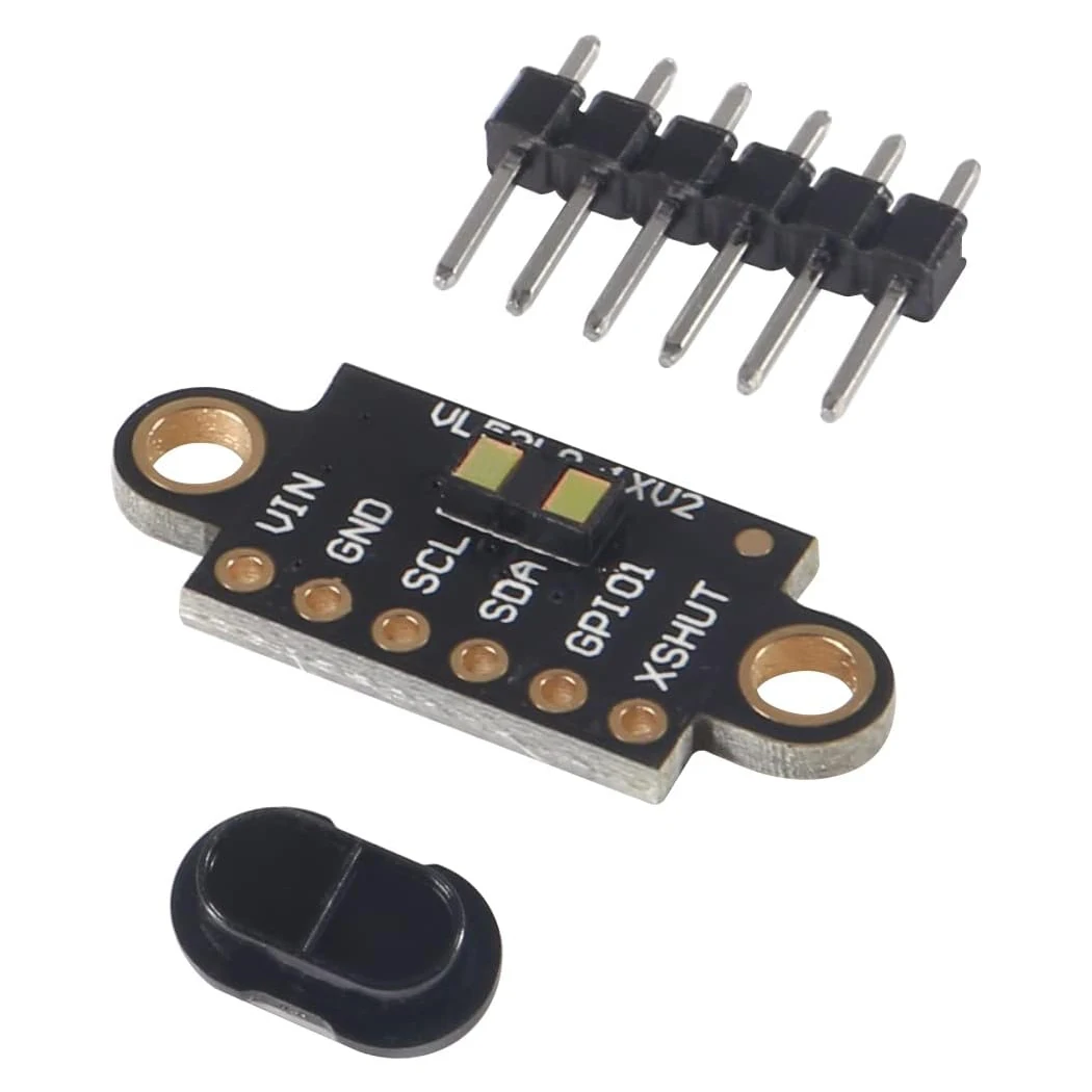 modulo-sensor-de-tempo-de-voo-a-laser-vl53l1x-com-tampa-3v-5v-distancia-400cm-modulo-de-placa-de-extensao-de-medicao-para-arduino