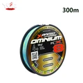 300M-Multicolored