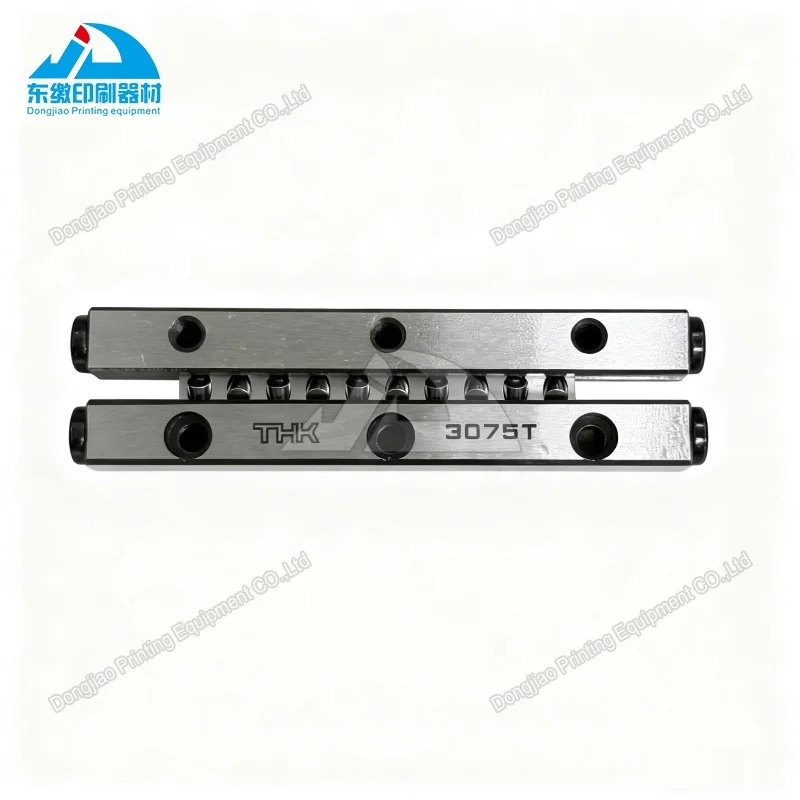 1-set-thk-3075t-guida-lineare-binario-a-rulli-incrociati-per-macchina-heidelberg-2045t-2060t-3050t-3100t-4120t-4160t-4200t-6100t-6200t