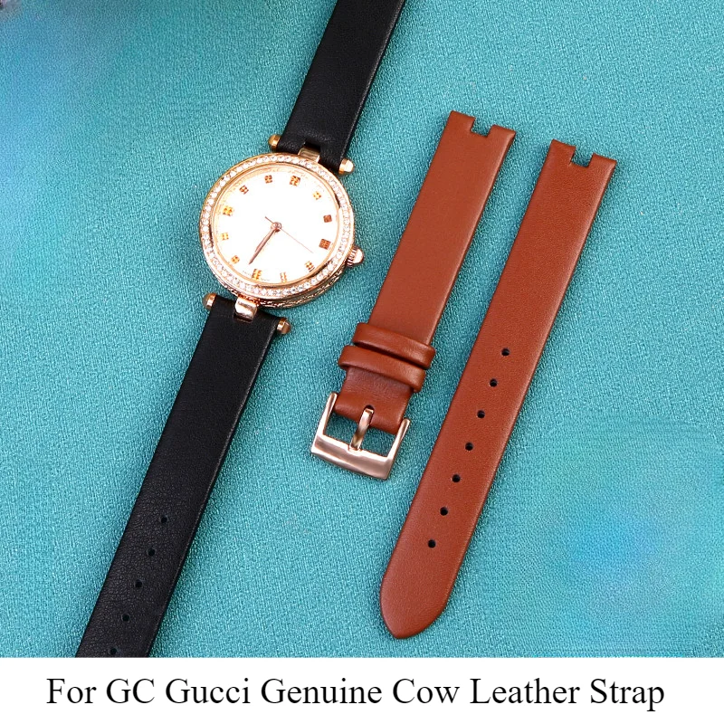 For Gc Gucci YA1414…