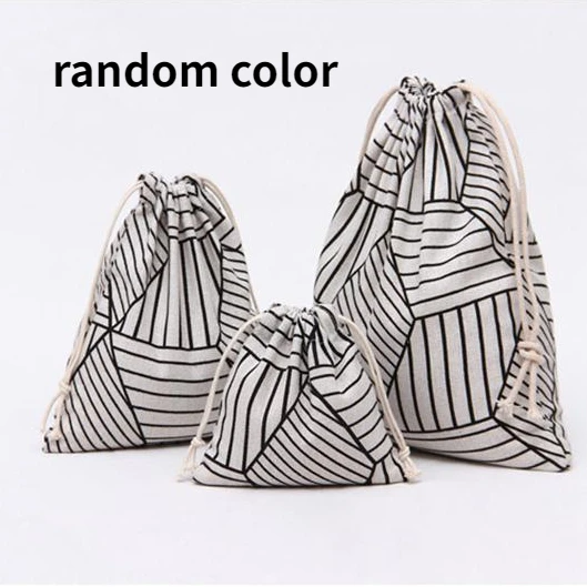 1-шт-сумка-для-хранения-хлопка-и-льна-на-шнурке-подарок-конфеты-чай-ювелирные-изделия-косметичка-для-хранения-сумки-для-рождественской-вечеринки-подарочная-упаковка