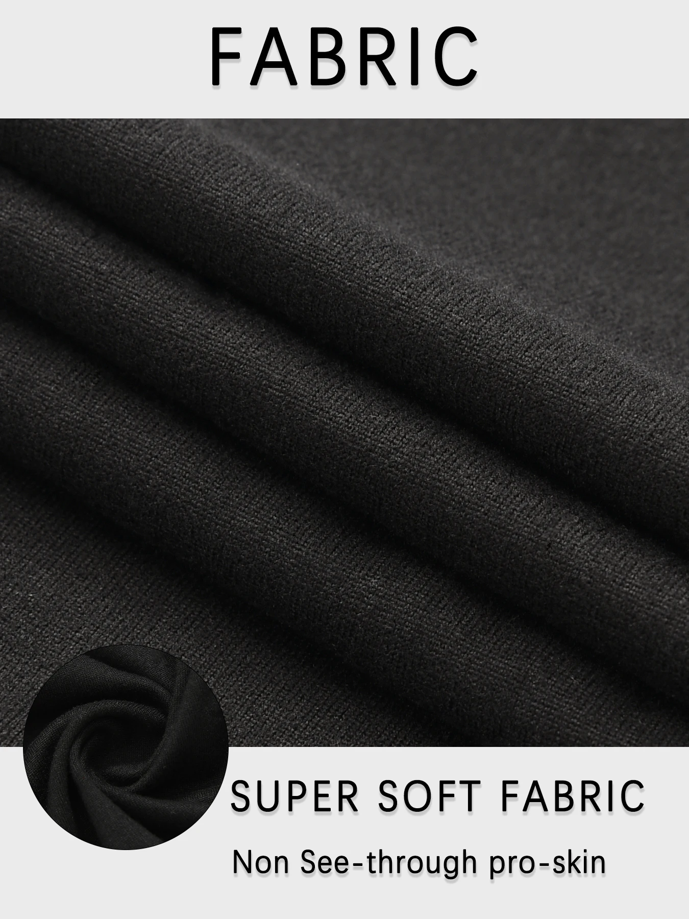 กางเกงขาสั้นกีฬาเอวยางยืดสูง 3 ชิ้น สำหรับผู้หญิง เนื้อผ้านุ่มพิเศษ ไม่บาง มองไม่เห็น เหมาะสำหรับโยคะ วิ่ง ออกกำลังกาย ฟิตเนส ชุดออกกำลังกายสำหรับผู้หญิง