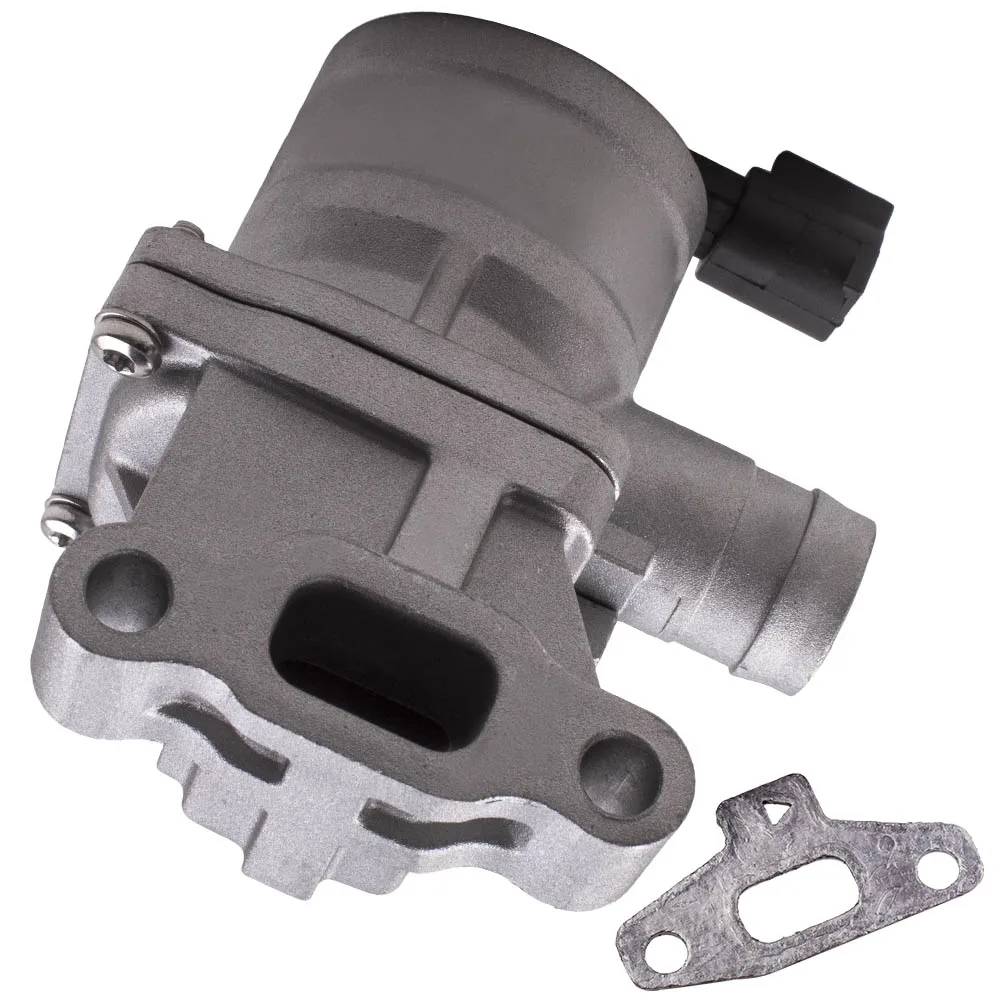 

Air Pump Check Valve 12619128 - Direct for GMT360 Platform Vehicles 2004-2005