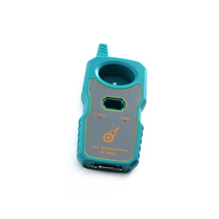 2023 OBDEMOTO 900PRO Key Programmer 3-in-1 Muti-functional Support Motorcycle Diagnosis Key Matching