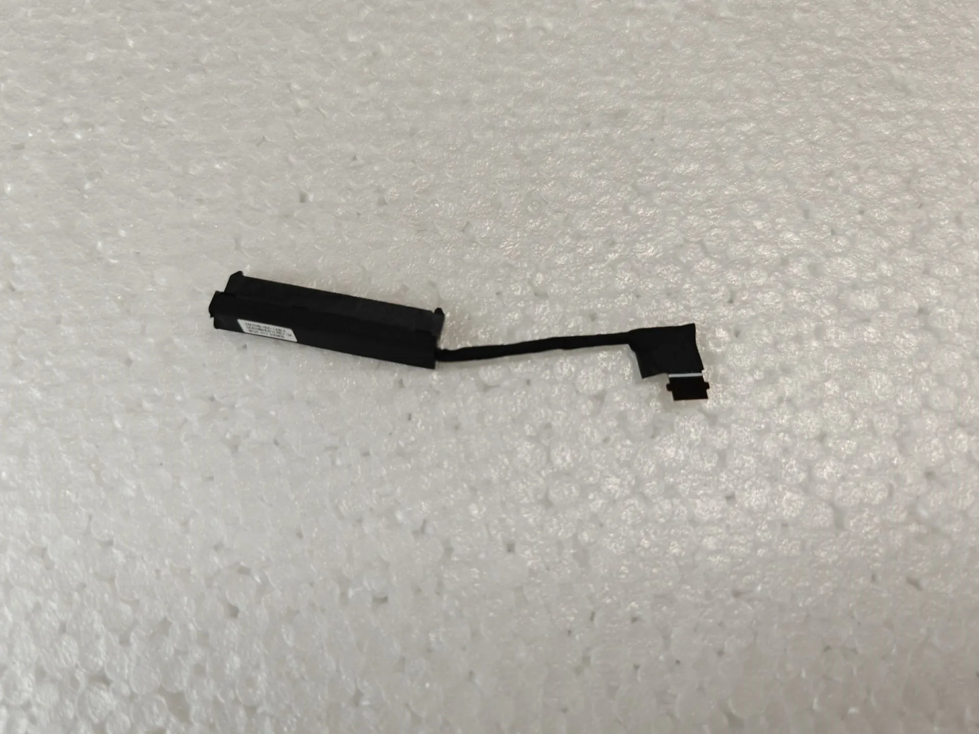 Conector HDD de disco duro SATA para HP ProBook 430 G6 440 G6 440 G7 445 G7 430 G5 440 G5 DD0X8IHD010 DD0X8BHD010 DD0X8BHD000