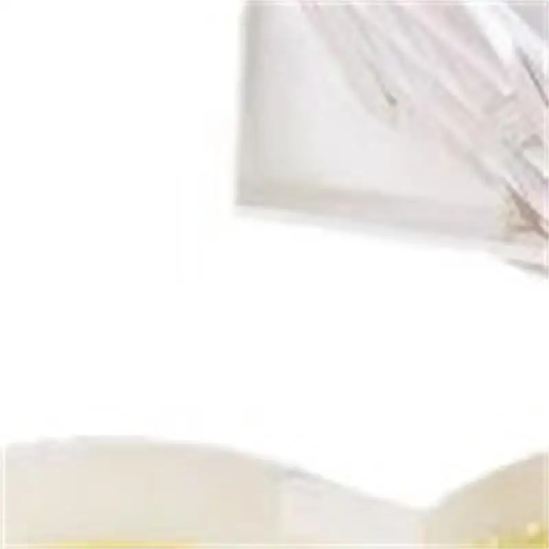 Commercial Small Manual Egg White and Yolk Separator Liquid Separation Machine for Duck Hen Eggs
