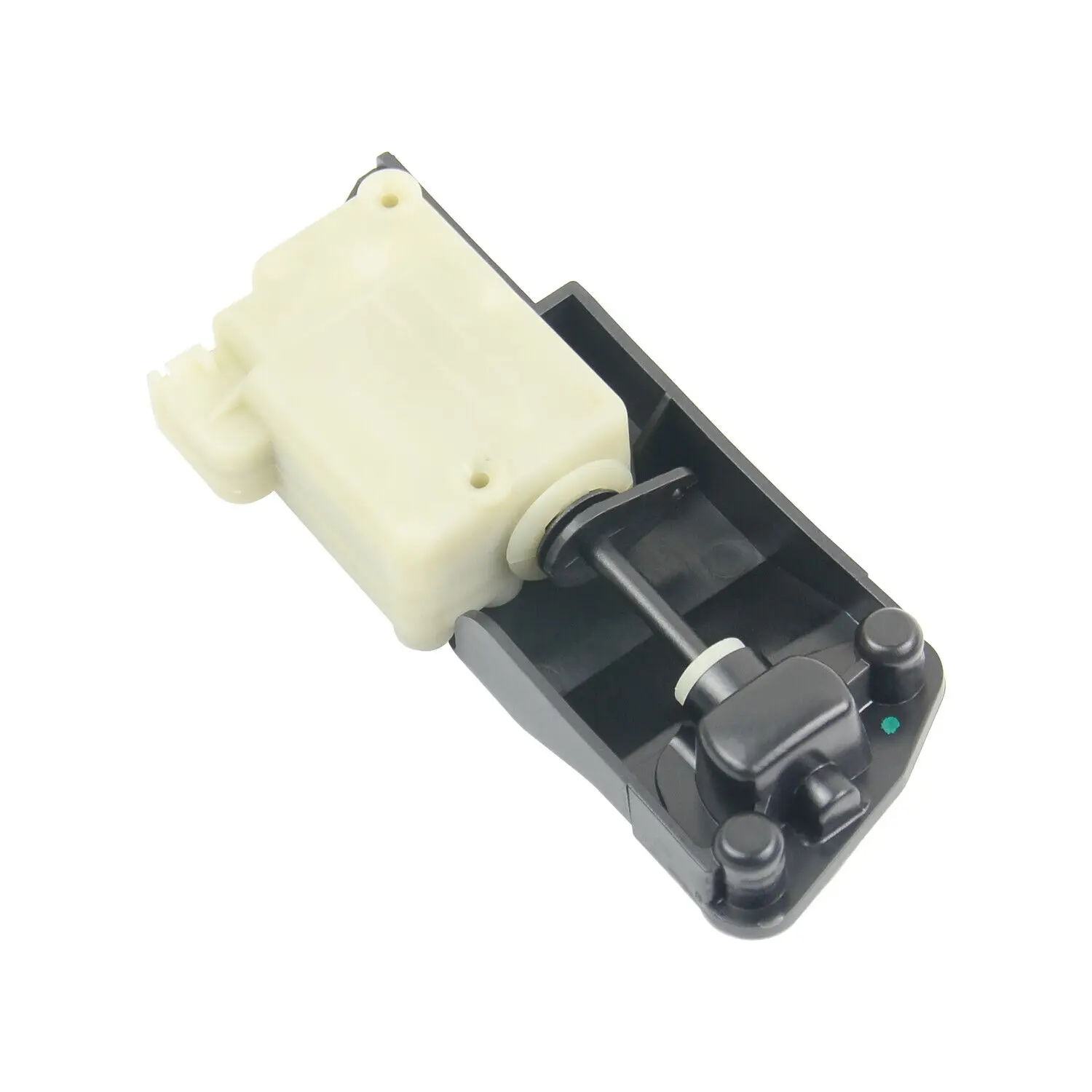 Fuel Door Lock Filler Flap for Volvo V70 S60 S80 XC70 XC90 30612856 9483311 30716837 Fuel Filler Flap Solenoid Motor Accessories