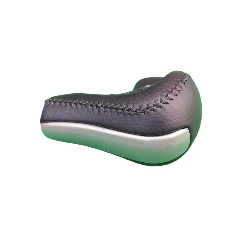 

Ручка переключения передач из натуральной кожи для GAC Honda Accord 2008-2013 гг.