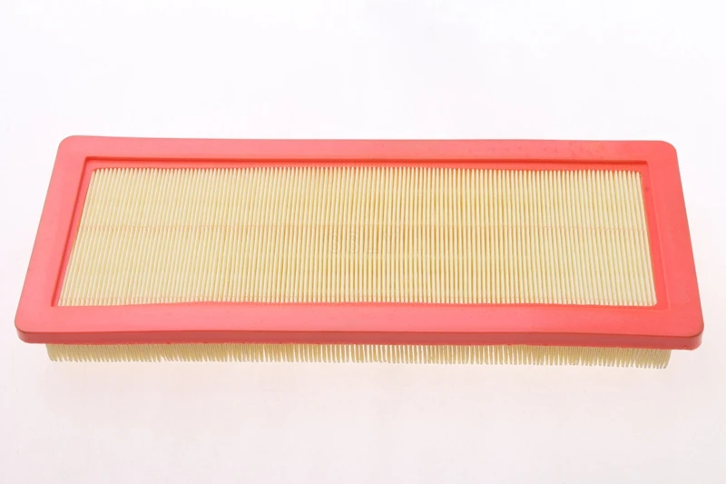 Air Filter +cabin Filter For Peugeot 3008 Oem: 9806411580 9804163380