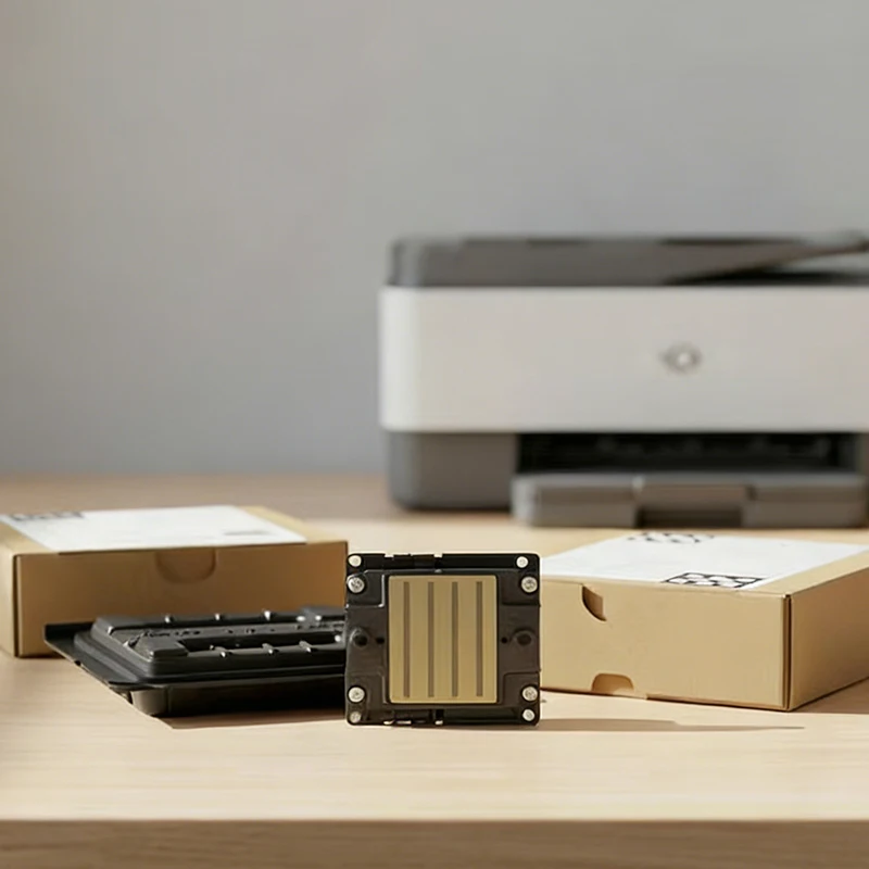 I3200 Printhead For…