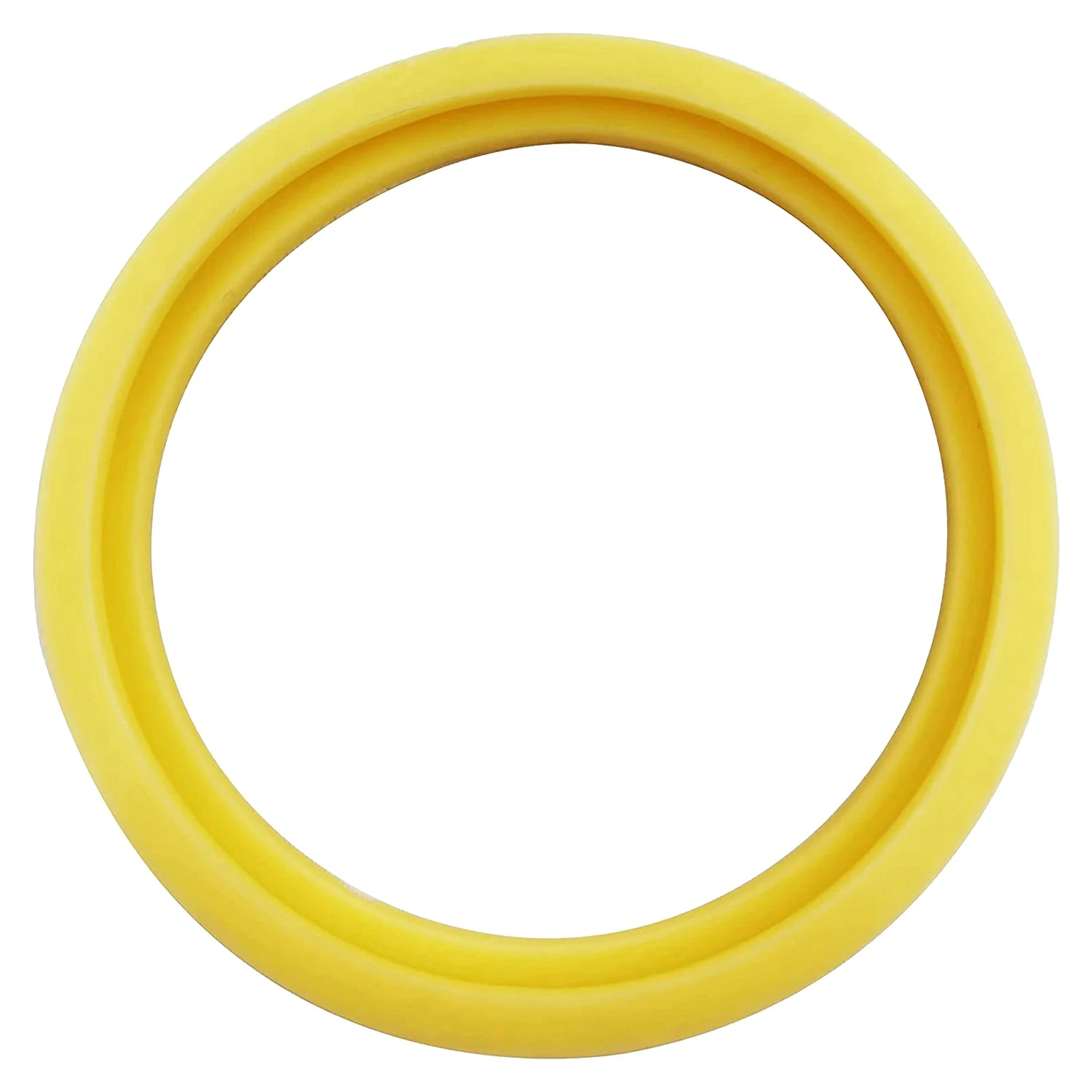 

^Arrival 500866 501001 402011 500407 O-Ring Rebuild Kit For F350S F250S F325C Paslode Framing Nailer Parts