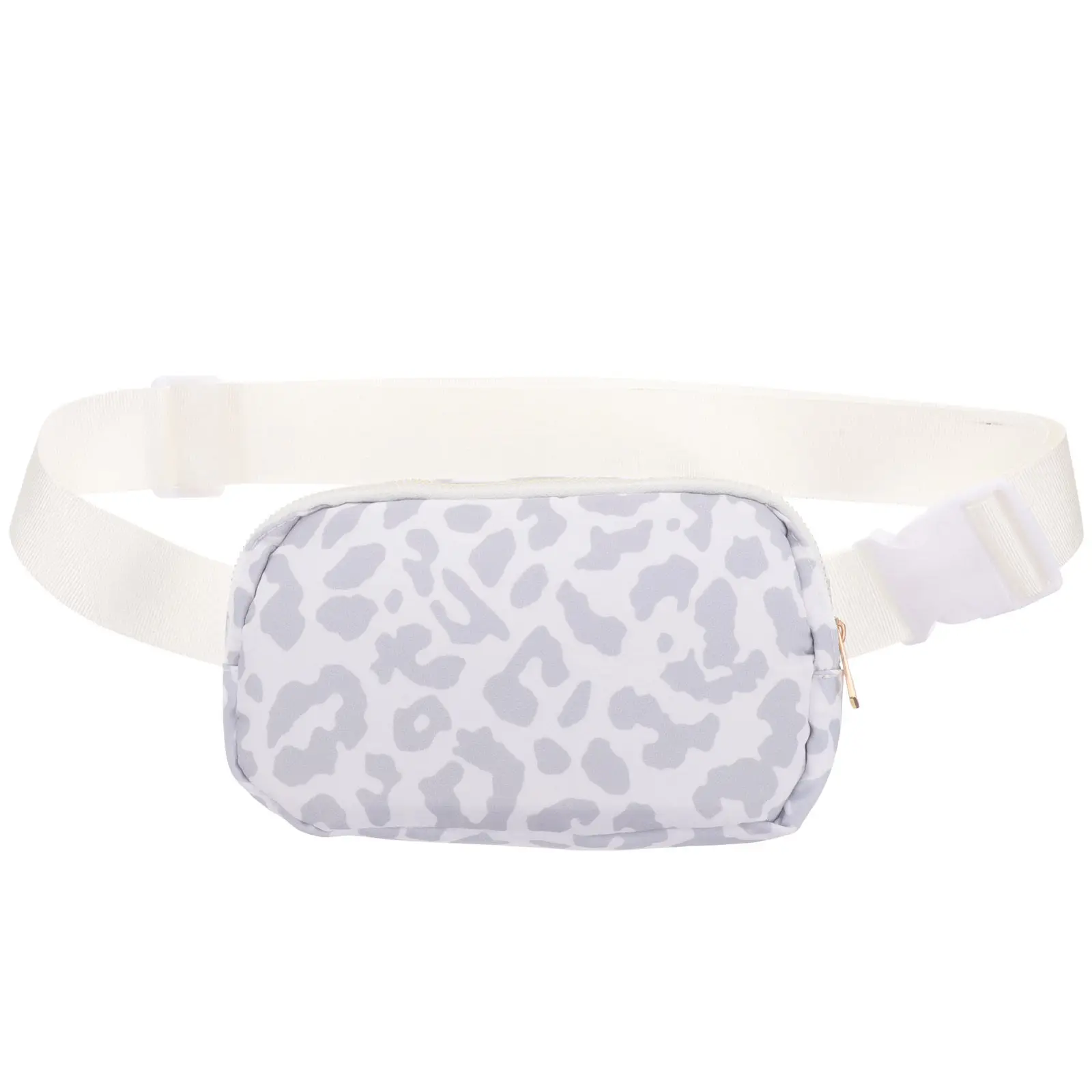 

Running Waist Pack Adjustable Belt Bag Women Waist Bag for Hiking Workout Travel Outdoor Fanny Pack Sports Fanny Packs for Women