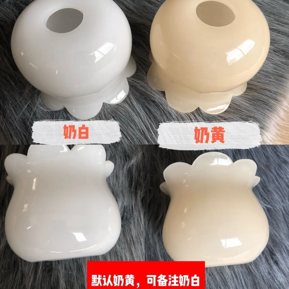 زنبق الأخطبوط تصميم الفرنسية كريم مطعم قلادة ضوء مدخل الممر شنقا خط الضوء