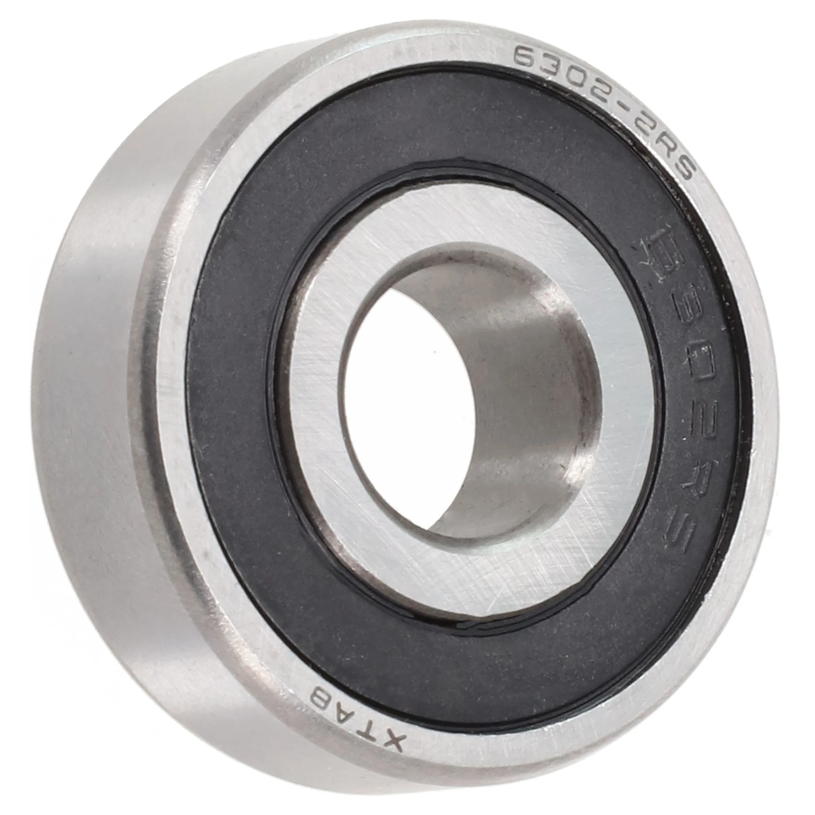 

High Performance Fan Armature Bearing Replacement for Mitre Saws such as For DW706E and More Compatible Models