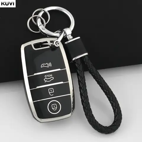 10 best sales किआ स्पोर्टेज 2005 - №7