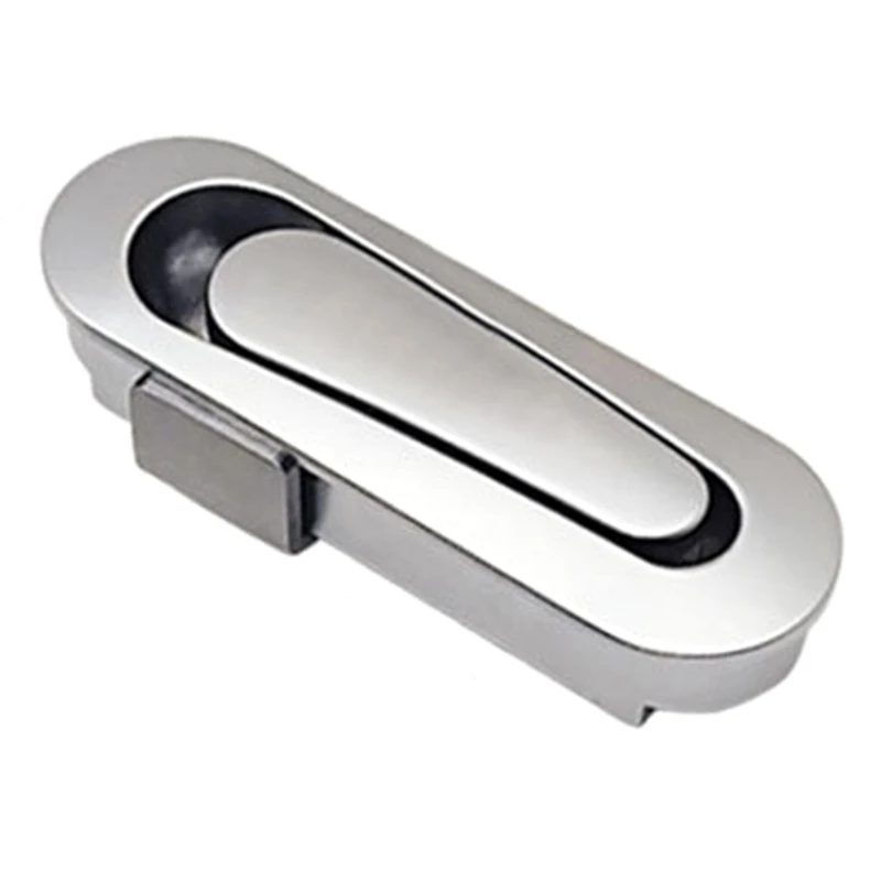 Convenient Coat Hook Mountable Hook Efficient Storage Practical & Space efficient Designings Hook for Clothes & Handbags