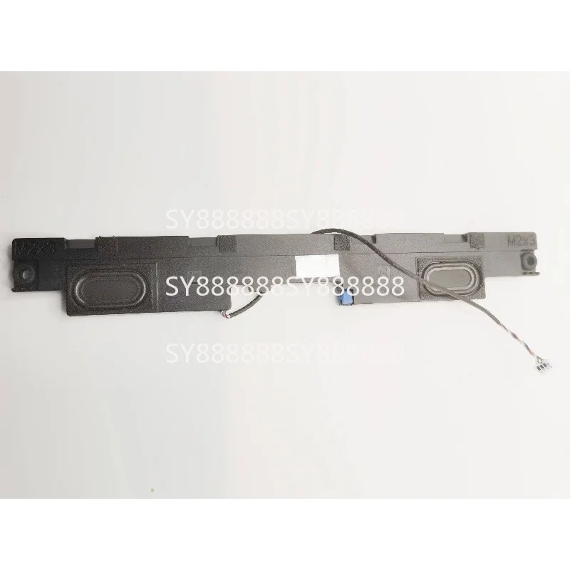 100% New Internal Laptop Speaker 5SB0Z88653 For Lenovo ThinkPad P17 Gen1
