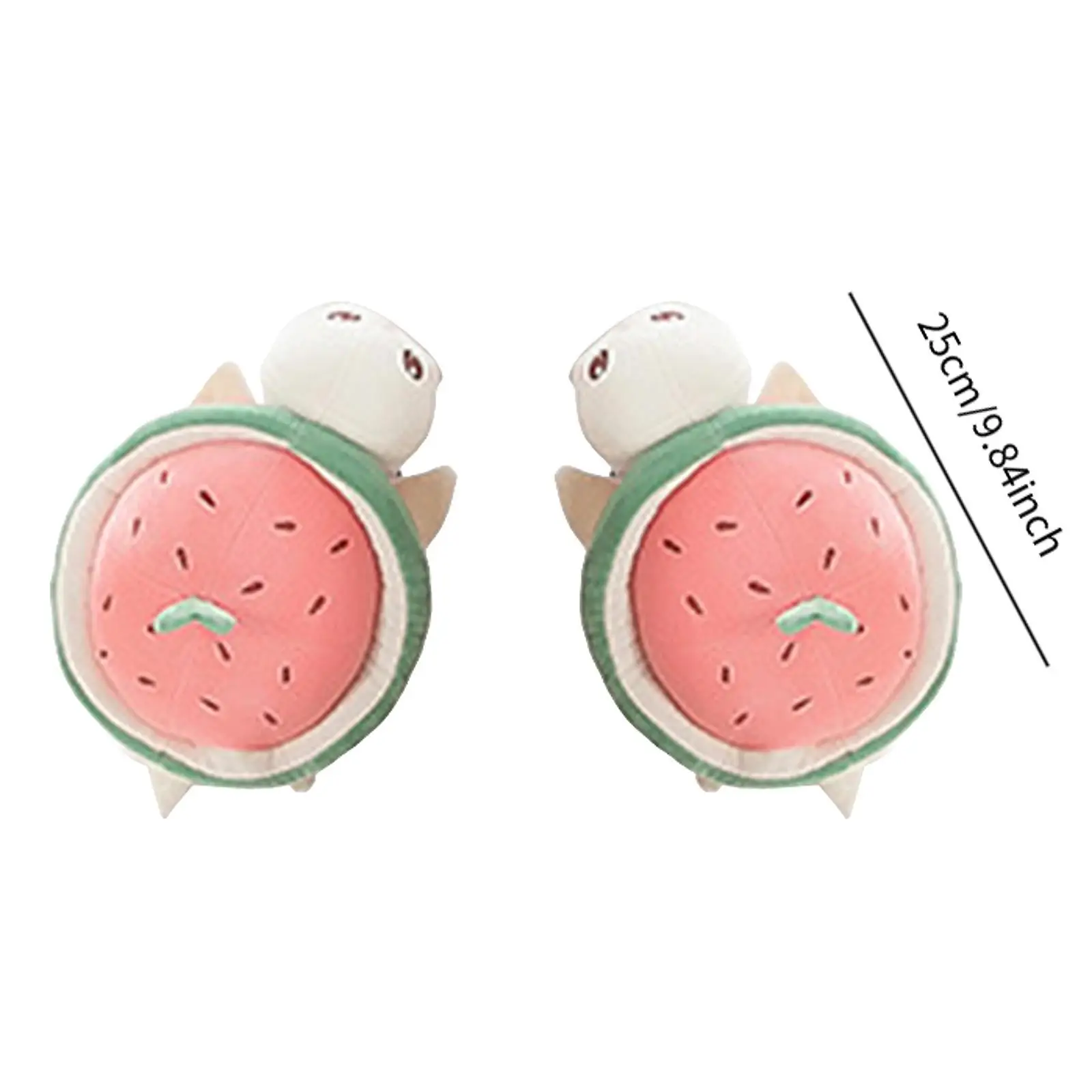 Skiing Protective Gear Body Protection Cute Cartoon Animal Shaped Cushion Pad for Rollerblading Snowboard Outdoor Sports Skating
