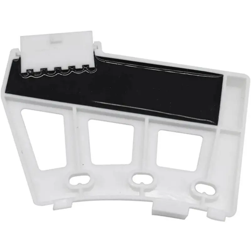 Low Price For Washing Machine Hall Sensor 6501KW2001A 6501KW2001B