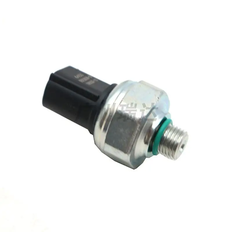 Car Air Conditioner Pressure Sensor 64539323658 for BMW 5 Series Air Conditioner Pressure Switch