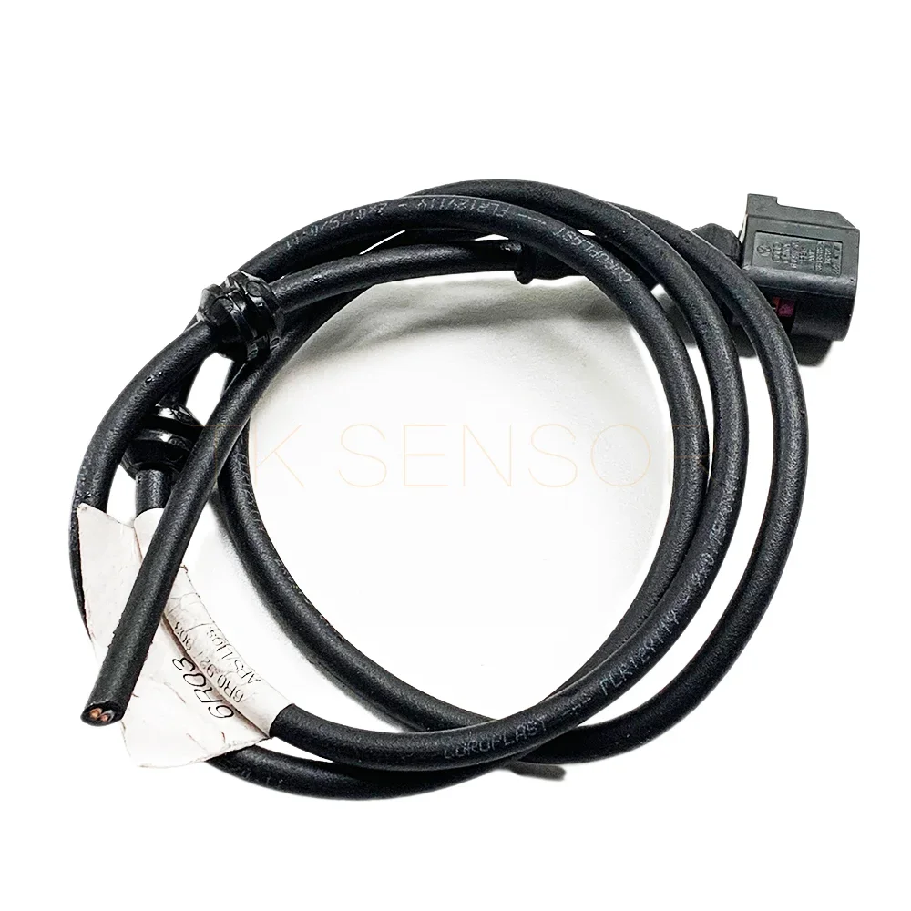 Original Genuine for VW (Polo Sedan 2016)  VW Polo 6r ABS Cable 6r0 927 903  6r0927903