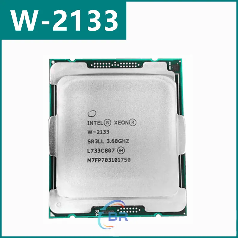 PCパーツセット　（ Xeon E-2136 ) Compatible motherboards with Intel Xeon E-2136 | Pangoly