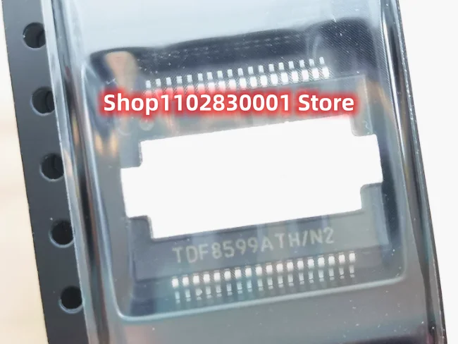 2PCS/LOT TDF8599ATH…