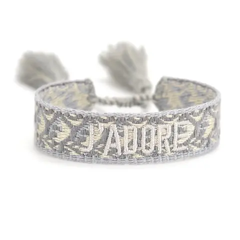 10 best sales लटकन कंगन - №4