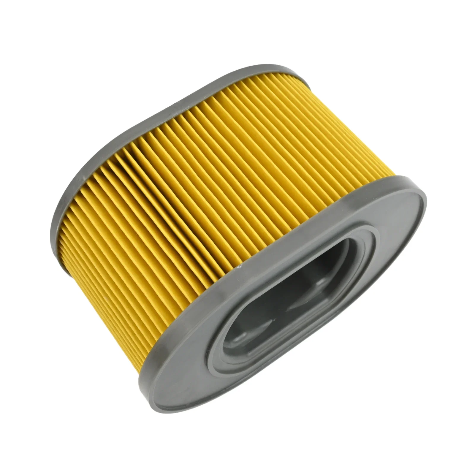 

Air Filter Replacement Air Filter Concrete Cut-Off Saw Stable Performance Air Filter Compatible For K970 Plastic Sponge Material