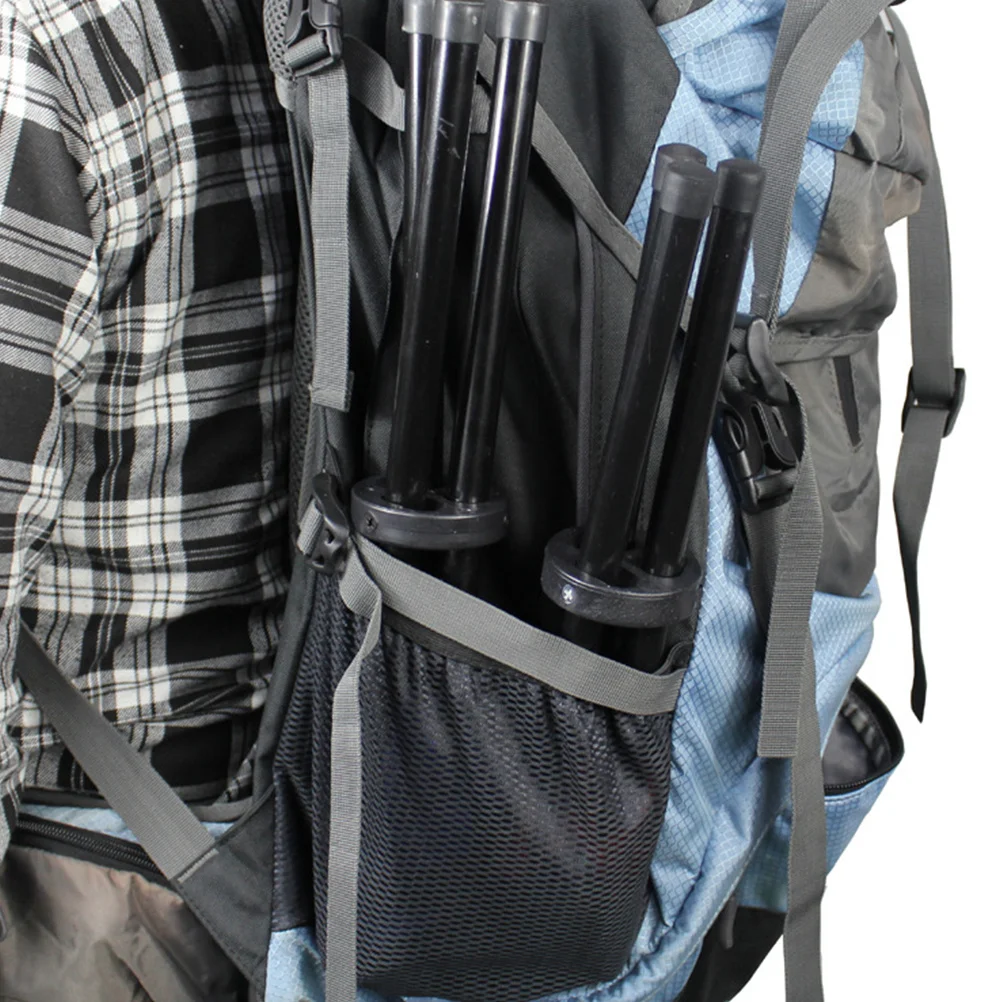 

Triangle Foldable Lightweight Stool Portable Stool for Fishing Picnic Barbecue Outdoor Seat Triangle Beach Chair